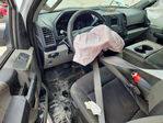 Ford F-150 2020