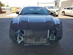 Ford Mustang 2020
