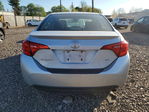 Toyota Corolla 2018