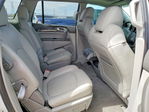 Buick Enclave 2013