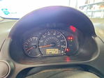 Mitsubishi Mirage 2019
