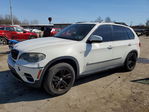 BMW X5 2011