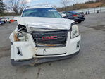 GMC Terrain 2012