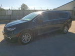 Chrysler Pacifica 2025