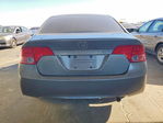 Honda Civic 2008