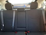 Toyota Prius 2012