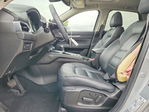 Mazda CX-5 2021