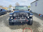 Jeep Gladiator 2023