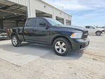 RAM 1500 2015