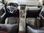 Ford Edge 2013