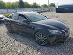 Lexus GS 2013