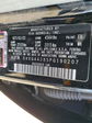 Kia K5 2023