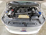 Ford Expedition 2019
