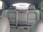 Buick Envista 2025