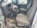 Chevrolet Express 2019