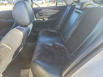 Lexus IS 2001