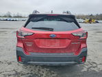 Subaru Outback 2022