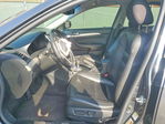 Acura TSX 2006