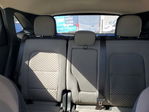 Ford Escape 2020