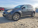 Chevrolet Equinox 2014