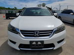 Honda Accord 2013