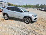 Jeep Compass 2025