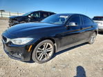 BMW Series 4 2015