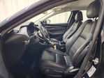 Mazda 3 2024