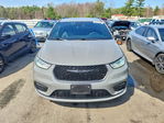 Chrysler Pacifica 2023