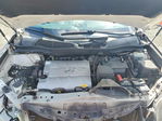 Lexus RX 2010