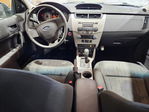 Ford Focus 2008