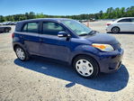 Scion xD 2008