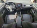 Mitsubishi Outlander 2017