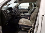 RAM 1500 2024