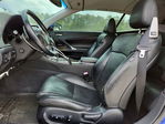 Lexus IS 2010