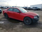 Chrysler 300 2015
