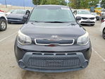 Kia Soul 2016