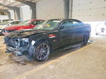 Dodge Charger 2023