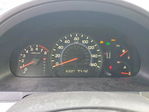 Honda Odyssey 2010