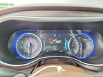 Chrysler Pacifica 2017