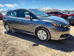 Nissan Leaf 2018