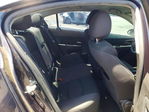 Chevrolet Cruze 2015