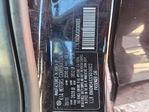 Kia Rio 2012