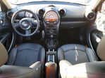 MINI Cooper 2013