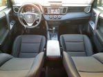 Toyota RAV 4 2018