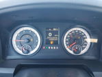 RAM 3500 2014