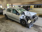 Toyota Corolla 2008