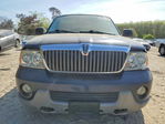 Navigator 2004