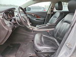 Buick LaCrosse 2012