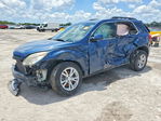 Chevrolet Equinox 2016